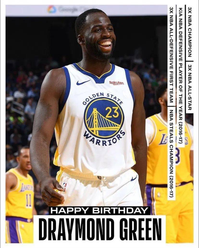 赛地聚焦——全明星赛转会期热度飙升，切尔西刷新队史纪录，气氛紧张，纪律约束更严格的简单介绍