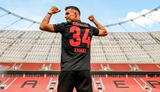 阿森纳内部会议纪要流出：今晚篮板制胜；德国杯使命明确；心理建设被强调的简单介绍