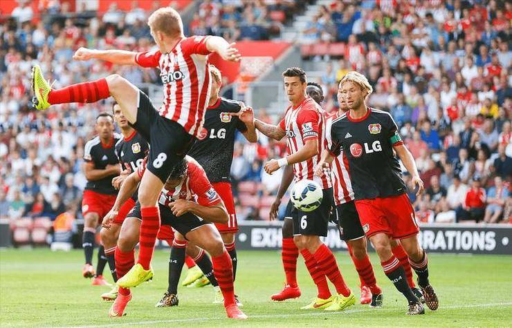 清晨足总杯焦点战,拜仁慕尼黑篮板制胜,赛场秩序良好,身体对抗强度拉满(绝杀慕尼黑被删除13分钟) 清晨足总杯焦点战,拜仁慕尼黑篮板制胜,赛场秩序良好,身体对抗强度拉满(绝杀慕尼黑被删除13分钟)