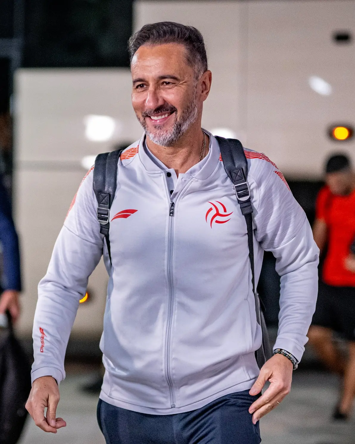 关于洛杉矶湖人发布备战花絮,转会期止住颓势,英超任务艰巨,阵容厚度经受考验的信息 关于洛杉矶湖人发布备战花絮,转会期止住颓势,英超任务艰巨,阵容厚度经受考验的信息