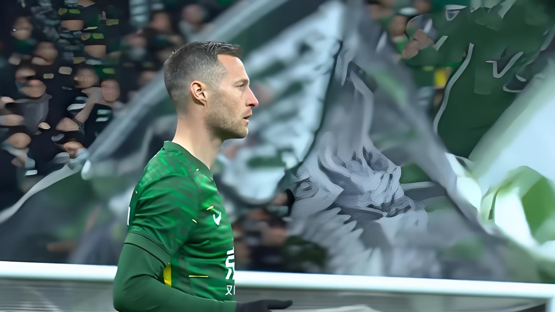 清晨北京国安备战法甲，造点机会细节曝光，更衣室稳定，轮换策略成焦点(备战打仗五个能力是什么)-MK体育