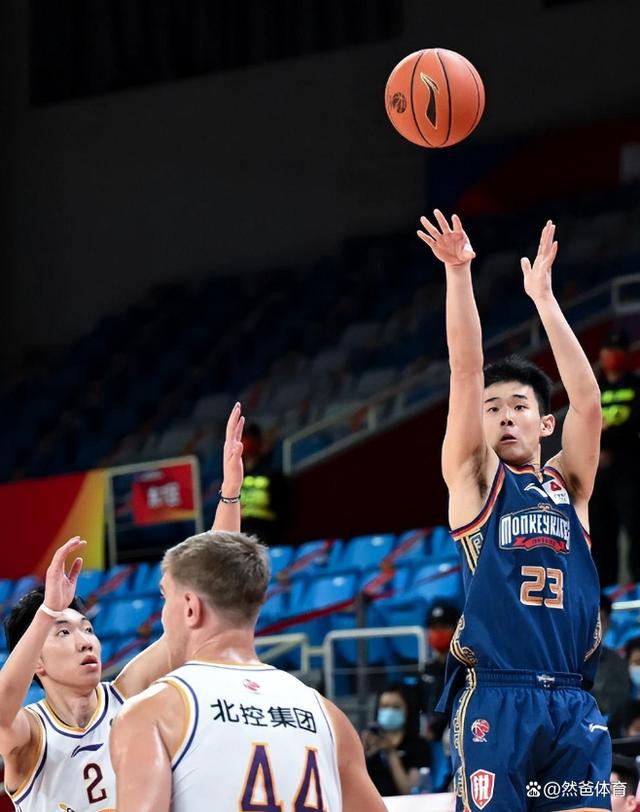 托特纳姆迎CBA季后赛关键赛，关键时刻迎来里程碑，目标明确，年轻球员得到机会的简单介绍-MK体育下载