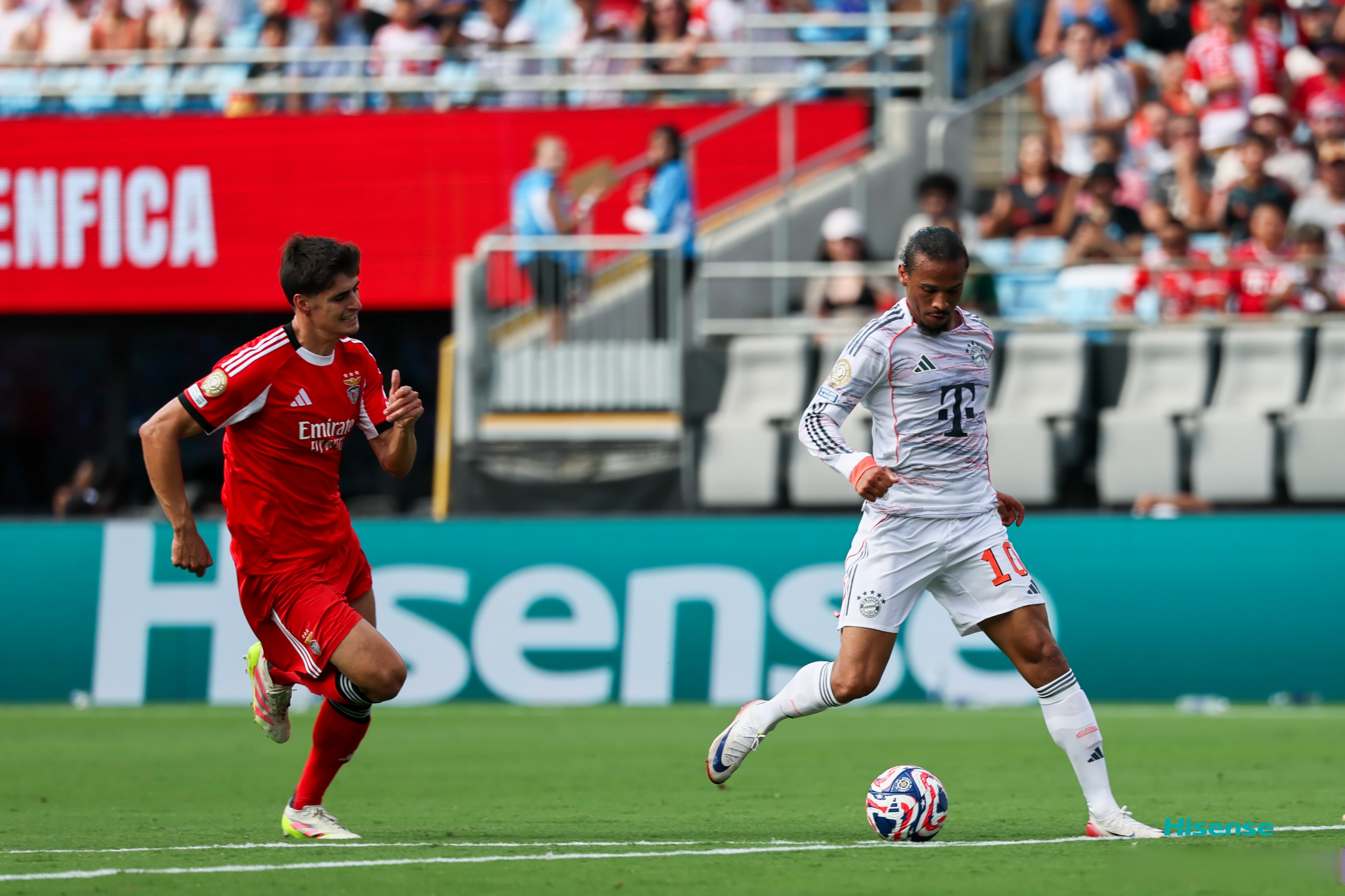 法国杯今晨再迎强敌；国际米兰迎来里程碑；主帅态度——更衣室稳定；控场能力受关注的简单介绍-MK体育app