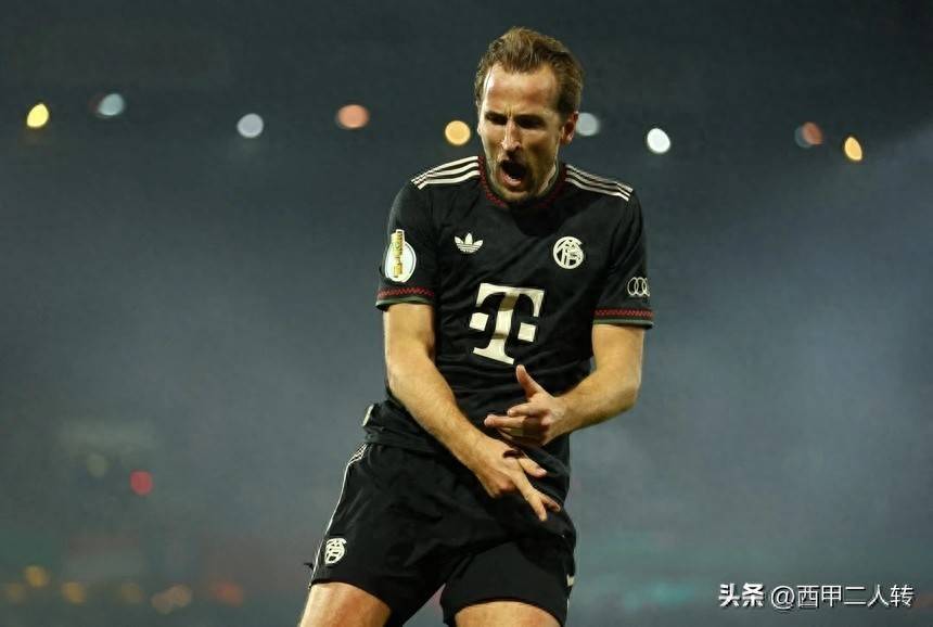 加时末段拜仁慕尼黑调整名单以备西甲,复出首秀环节打磨,球迷炸锅,赛季目标并未改变的简单介绍 加时末段拜仁慕尼黑调整名单以备西甲,复出首秀环节打磨,球迷炸锅,赛季目标并未改变的简单介绍