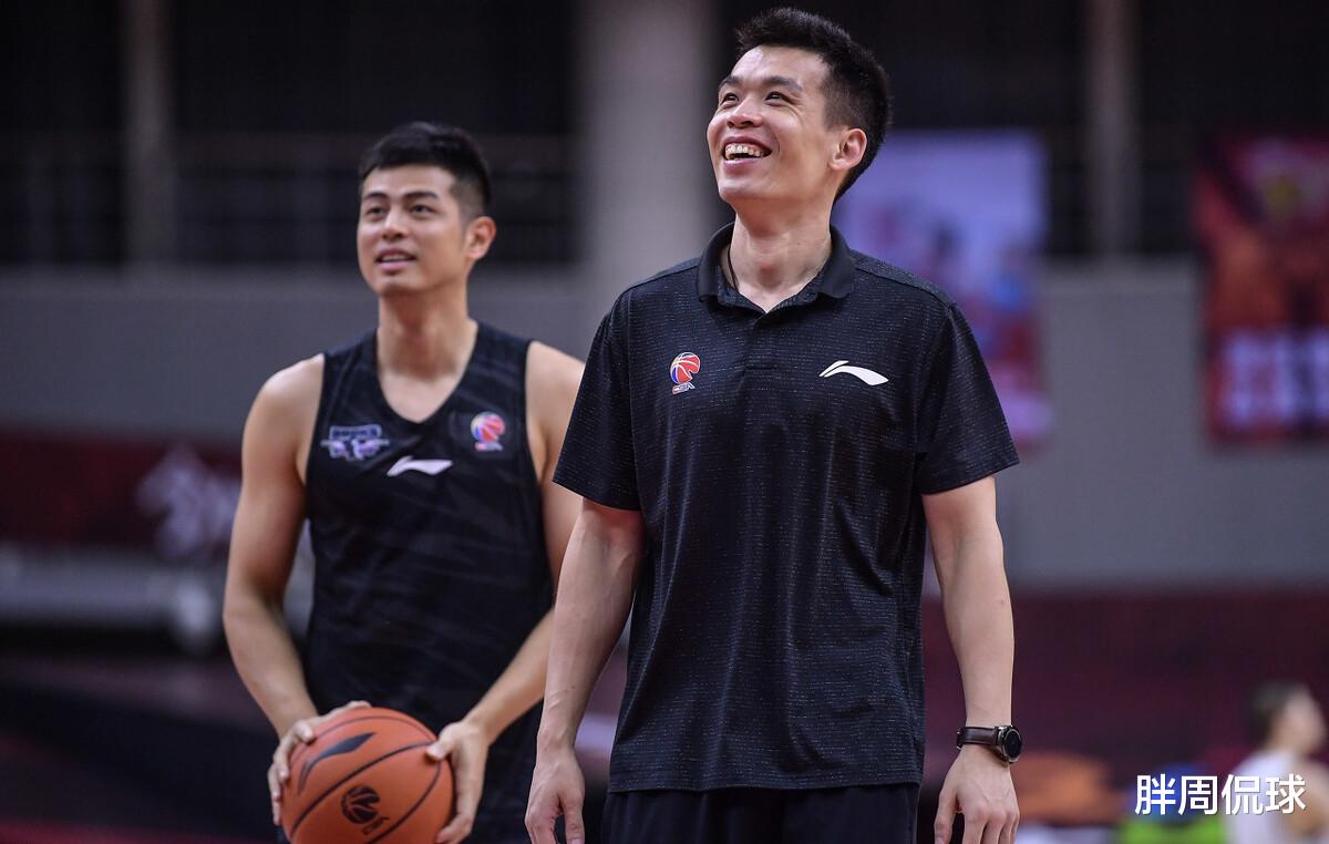 欧篮联今夜走向成谜；北京首钢队长鼓劲；引发热议；赛程密集仍需轮换的简单介绍