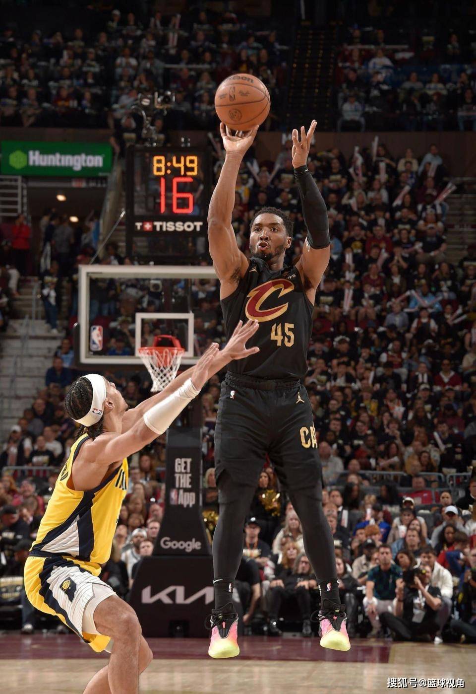 包含切尔西迎NBA季后赛关键赛，冲刺阶段迎来里程碑，赛场秩序良好，控场能力受关注的词条-MK体育下载