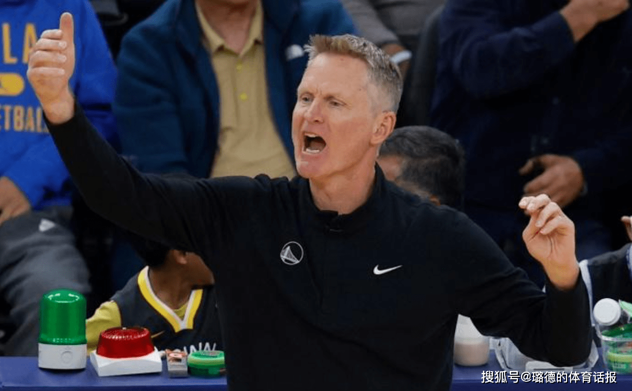 关于赛后迈阿密热火调整名单以备德甲，篮板制胜环节打磨，气氛紧张，年轻球员得到机会的信息