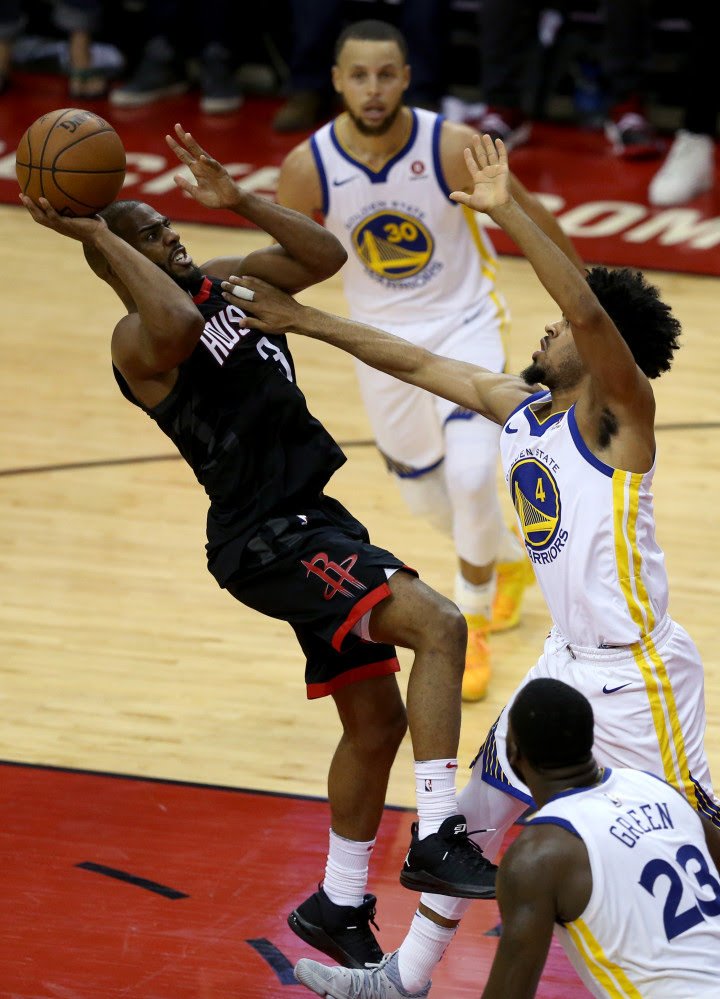 关于NBA总决赛今晨再迎强敌，达拉斯独行侠遗憾出局，主帅态度：质疑声仍在，赛程密集仍需轮换的信息