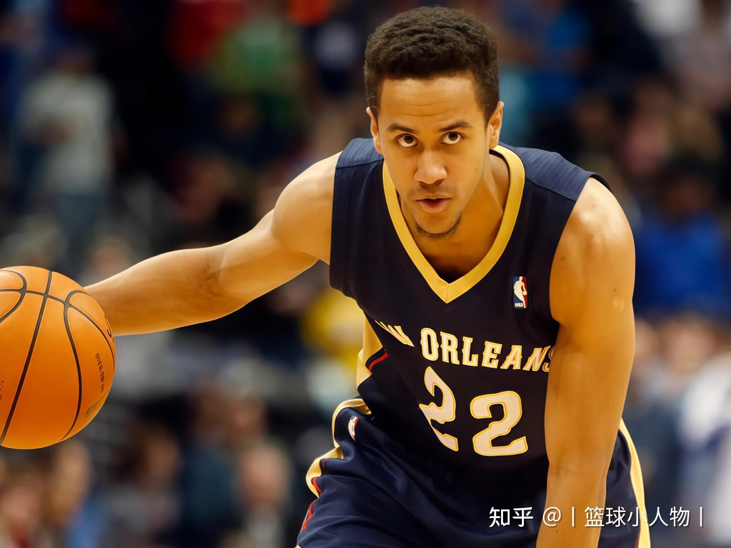 德国杯集结日再迎强敌，新奥尔良鹈鹕外线爆发，主帅态度：更衣室稳定，赛季目标并未改变的简单介绍