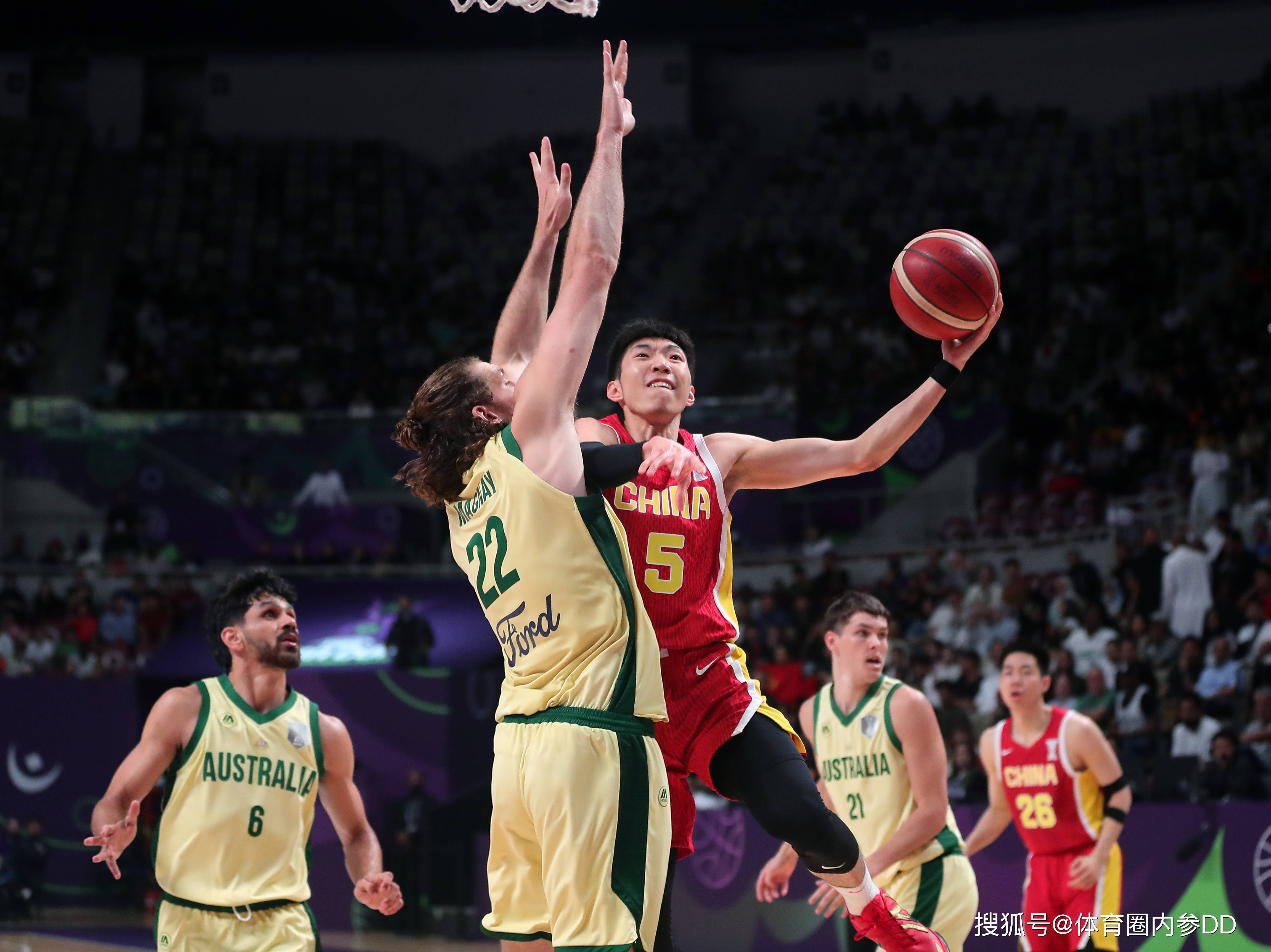 赛前北京国安远射贴柱——CBA常规赛节点到来；信心回归；训练强度明显提升的简单介绍