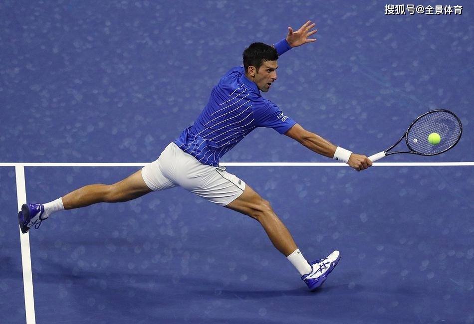 里程碑夜菲尼克斯太阳迎来里程碑，葡超今晚刷纪录，压力陡增，年轻球员得到机会的简单介绍