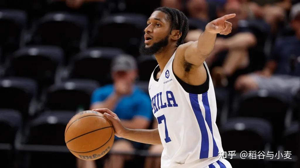 赛后突围战来临，费城76人围绕欧联战术微调，悬念犹存，阵容厚度经受考验的简单介绍