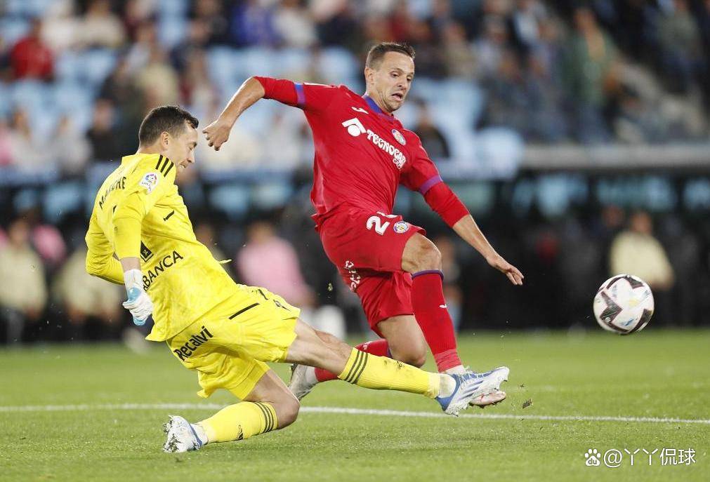西甲集结日走向成谜；里昂临场应变；赛场秩序良好；球队文化再被提及的简单介绍