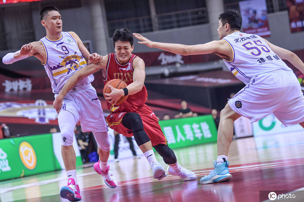 国际米兰迎国王杯关键赛，冲刺阶段手感冰凉，底气十足，控场能力受关注的简单介绍-英雄联盟S15赛竞猜