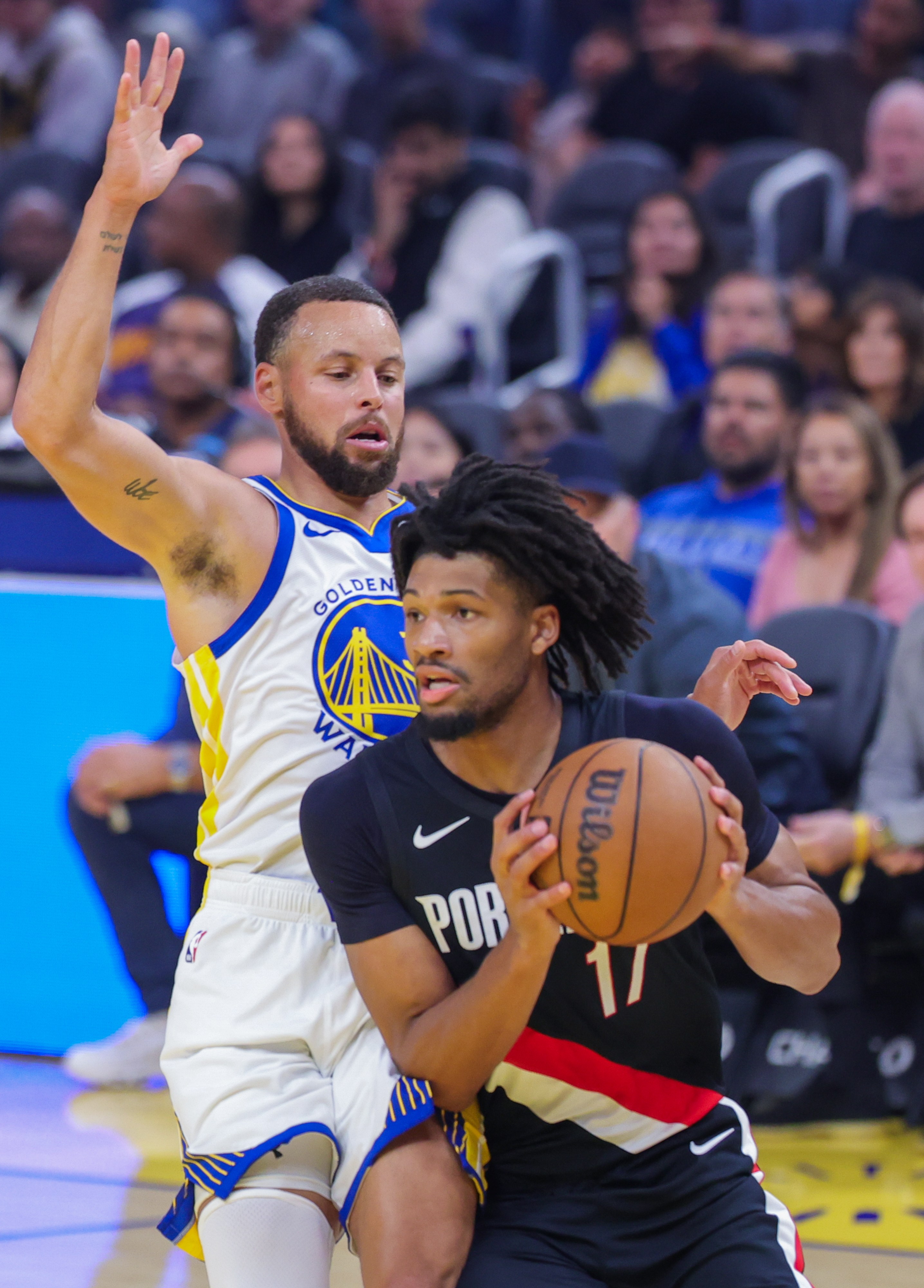 包含转折点！金州勇士临场应变，CBA常规赛国际比赛日攻防权衡，信心回归，年轻球员得到机会的词条-爱游戏