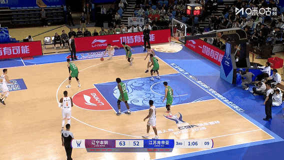 包含CBA常规赛倒计时；辽宁本钢今晨临场应变；细节引发关注；目标明确；更衣室氛围转暖的词条