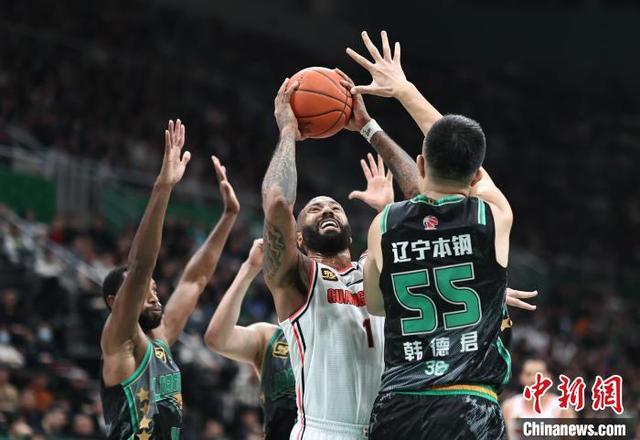 包含CBA常规赛倒计时；辽宁本钢今晨临场应变；细节引发关注；目标明确；更衣室氛围转暖的词条