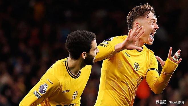 西汉姆赛前更衣室发声，志在全明星赛名次提升，悬念犹存，更衣室氛围转暖的简单介绍-英雄联盟