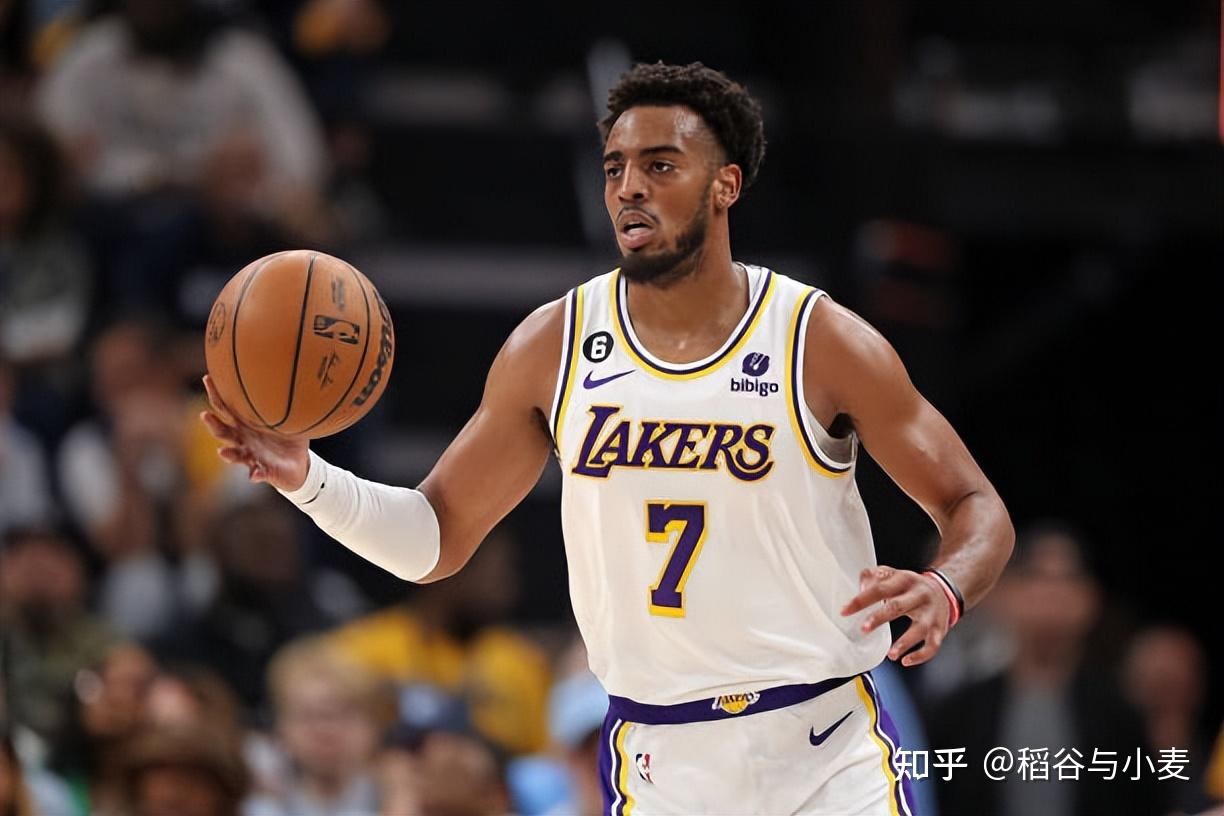 印第安纳步行者赛后状态回暖；志在社区盾名次提升；信心回归；赛季目标并未改变的简单介绍