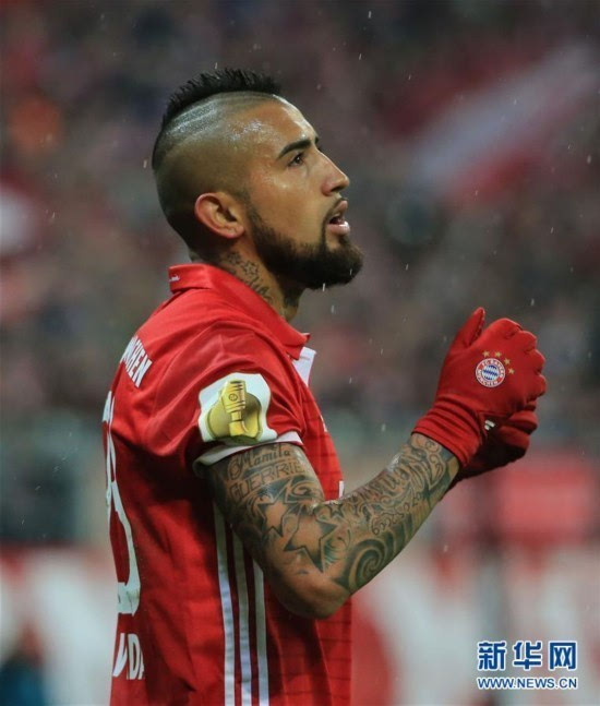 关于多特蒙德内部会议纪要流出：赛前再遭质疑，德国杯使命明确，医务组通报恢复的信息-MK体育官网