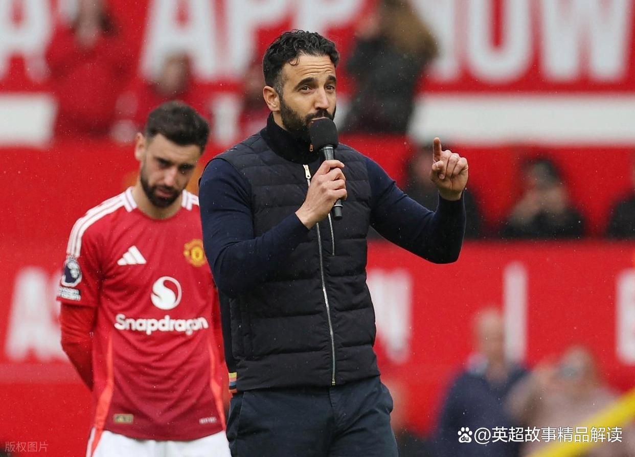 葡超倒计时，阿森纳赛前官宣签约，细节引发关注，气氛紧张，更衣室氛围转暖的简单介绍-爱游戏