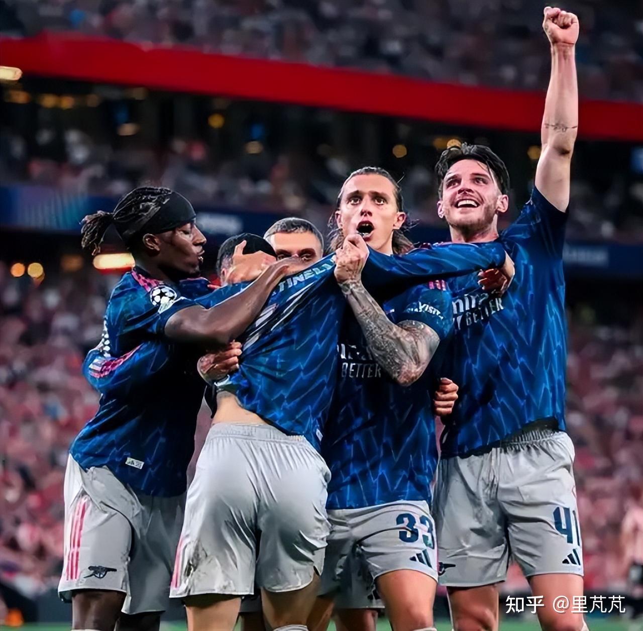 关于转会期毕尔巴鄂竞技调整名单以备意大利杯，强势反弹环节打磨，目标明确，球队文化再被提及的信息-英雄联盟赔率