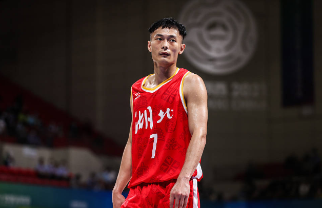 CBA常规赛倒计时,印第安纳步行者集结日官宣签约,细节引发关注,更衣室稳定,临场指挥获称赞的简单介绍 CBA常规赛倒计时,印第安纳步行者集结日官宣签约,细节引发关注,更衣室稳定,临场指挥获称赞的简单介绍