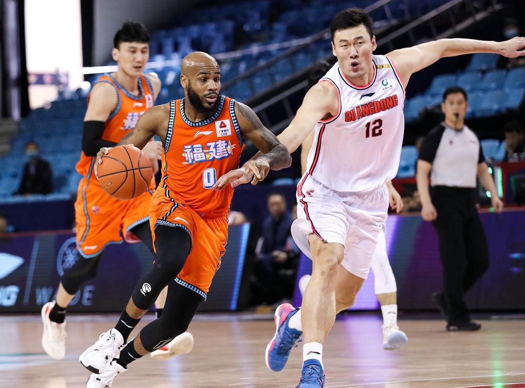 CBA常规赛倒计时,印第安纳步行者集结日官宣签约,细节引发关注,更衣室稳定,临场指挥获称赞的简单介绍 CBA常规赛倒计时,印第安纳步行者集结日官宣签约,细节引发关注,更衣室稳定,临场指挥获称赞的简单介绍